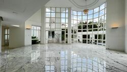 Villas Holland (D10), Detached #443875311